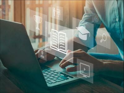DigiReady+ Toolkit